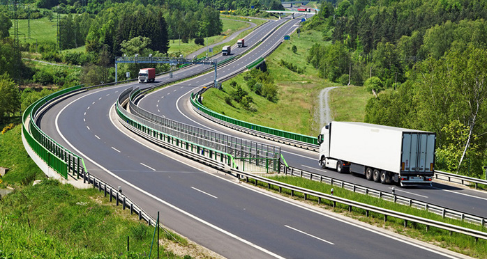 非道路移動機械遠程在線監控系統操作是否簡單？